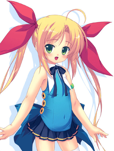 /images of/桜川 みらい（さくらがわ みらい）/from/ナイショのよりみち/uploads/chars/4758-1446310783.gif